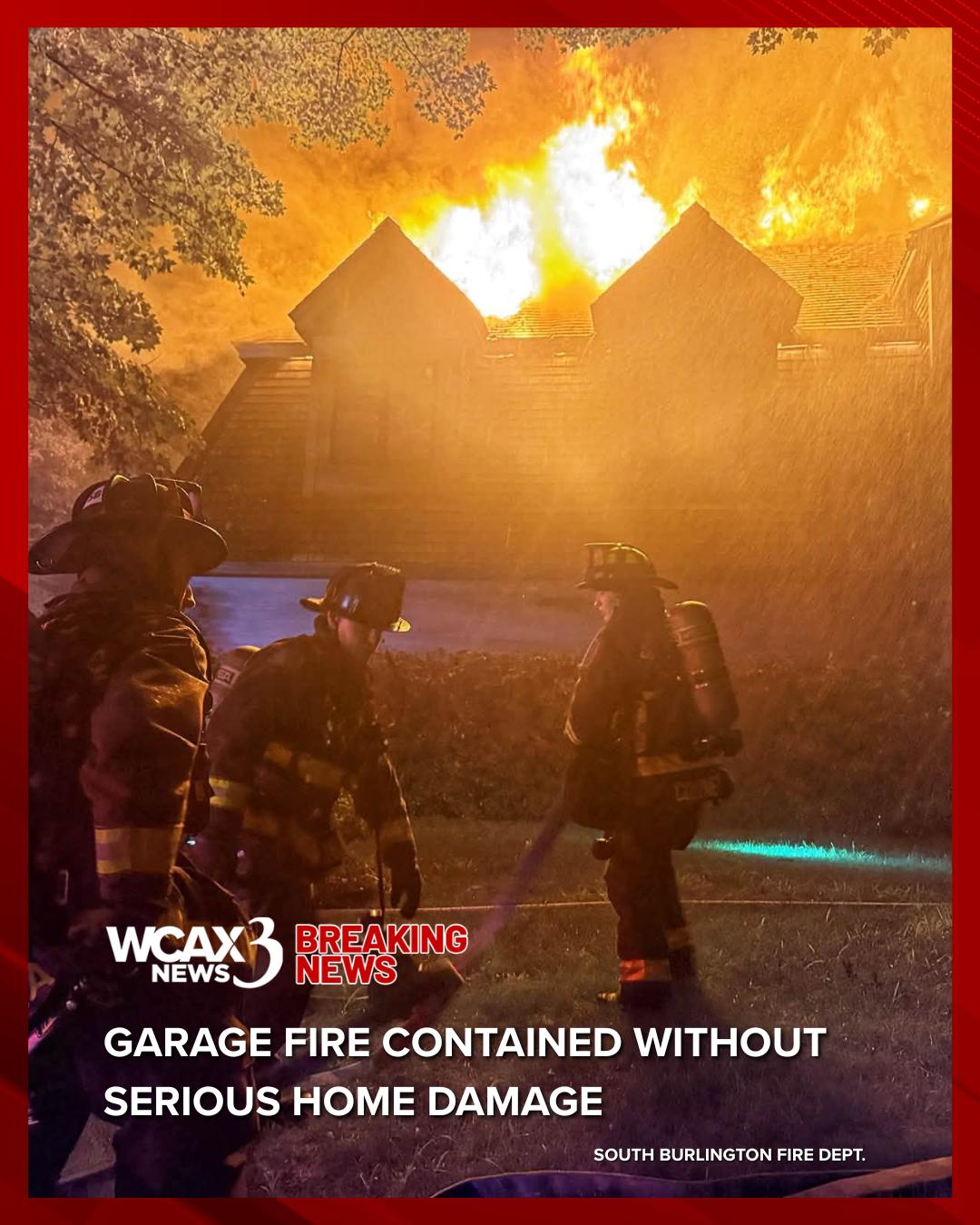 @WCAX-TV