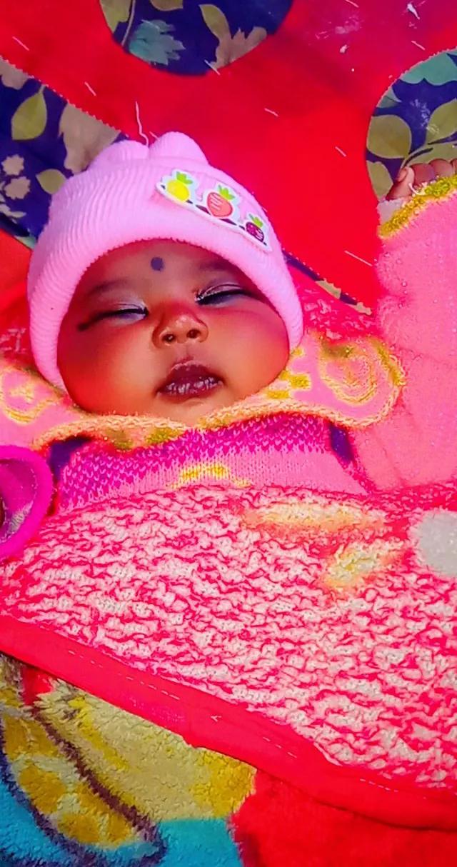 @manisha bijay39