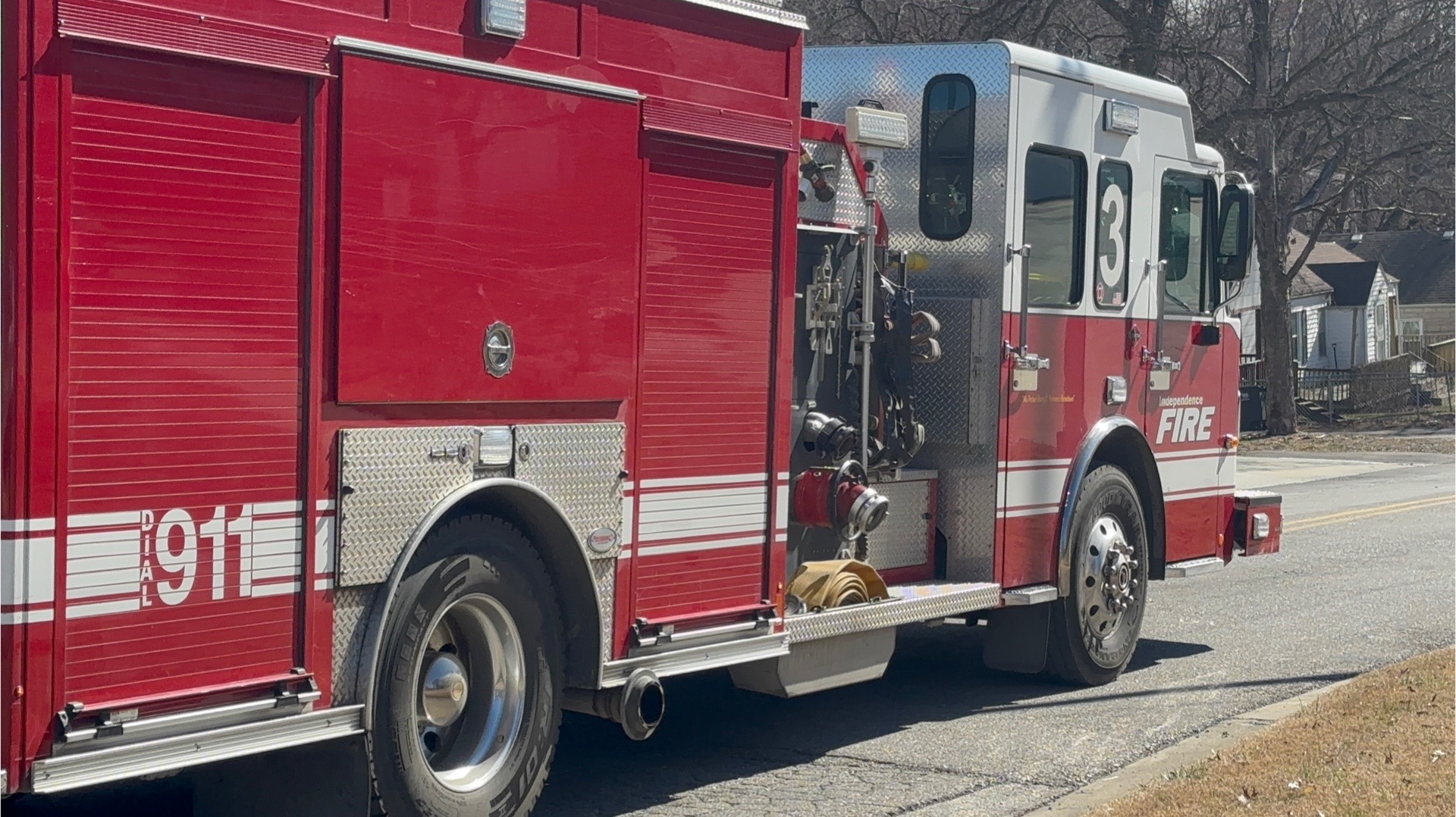 @firstresponderbuff