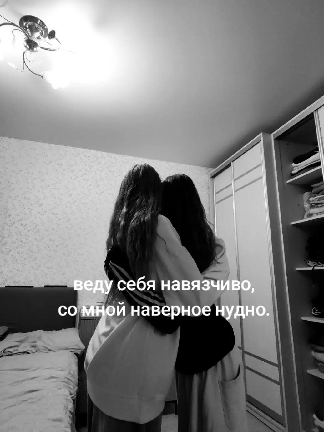 @4:11