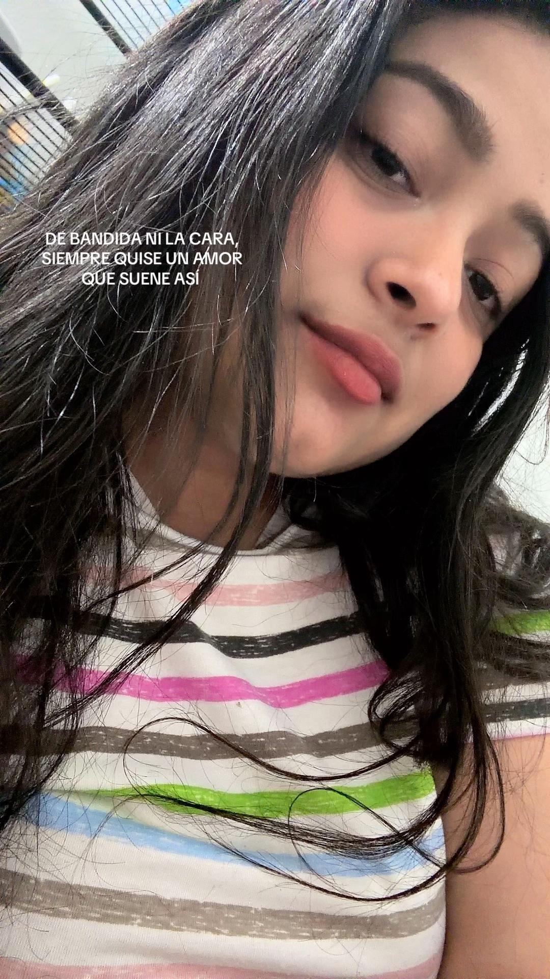@Katy Burgos🇪🇨