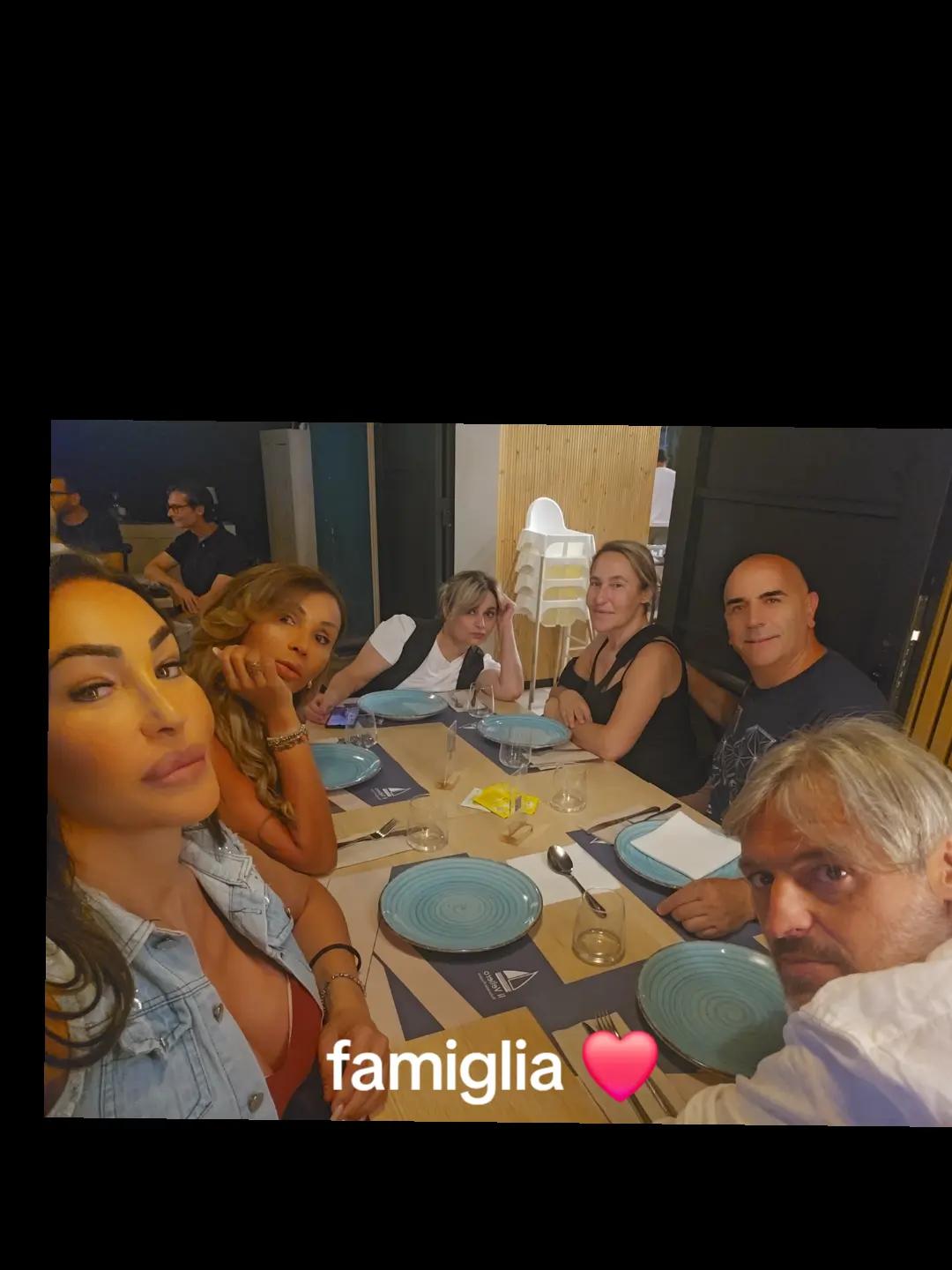 @Paola Conte