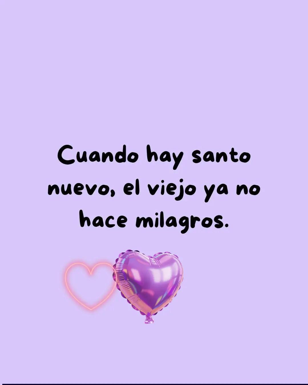 @Moreira JL