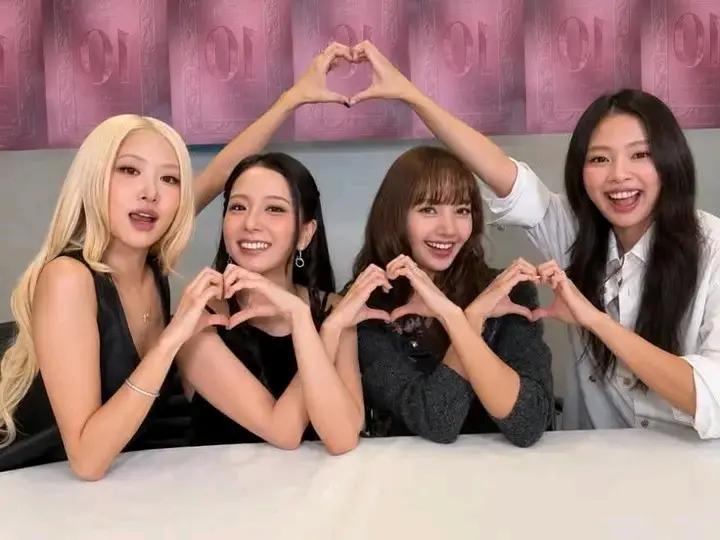 @yubin
