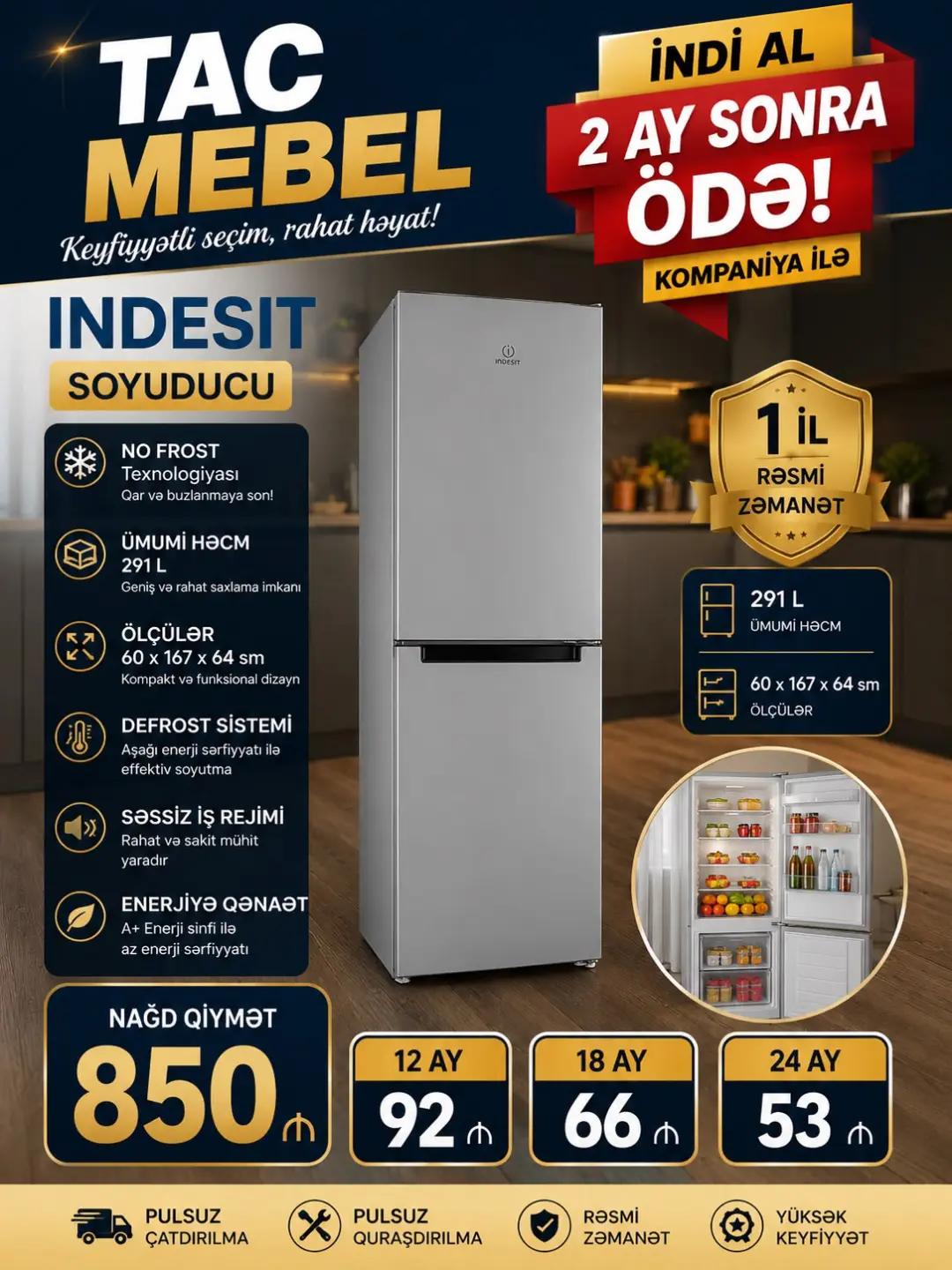 @MEBELİA Home
