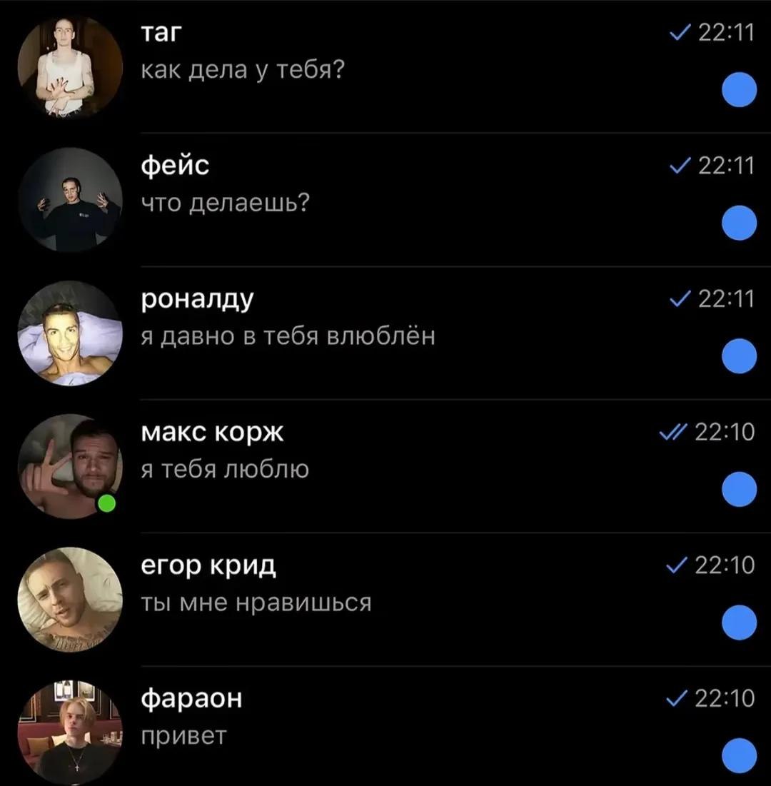 @sahhh