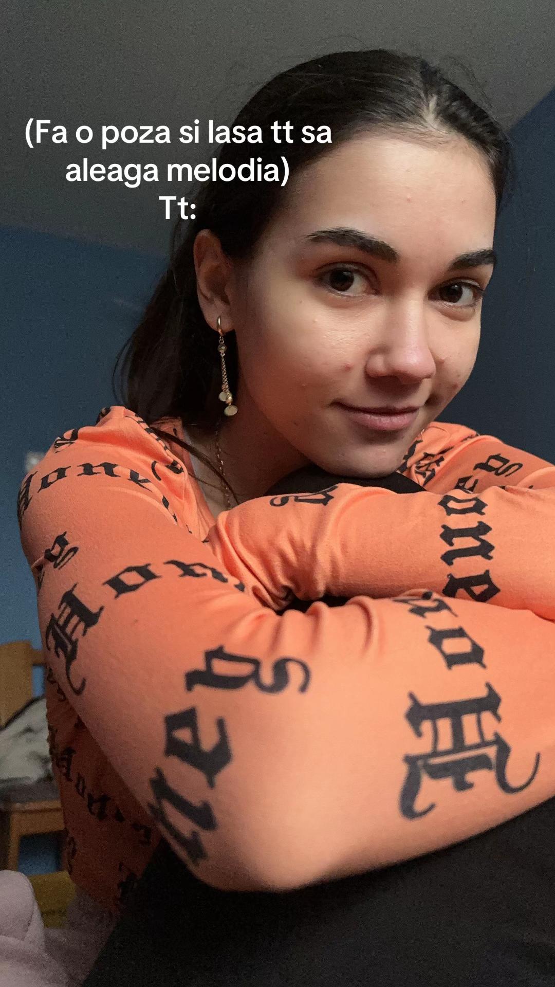 @Gabi Gabitzu360