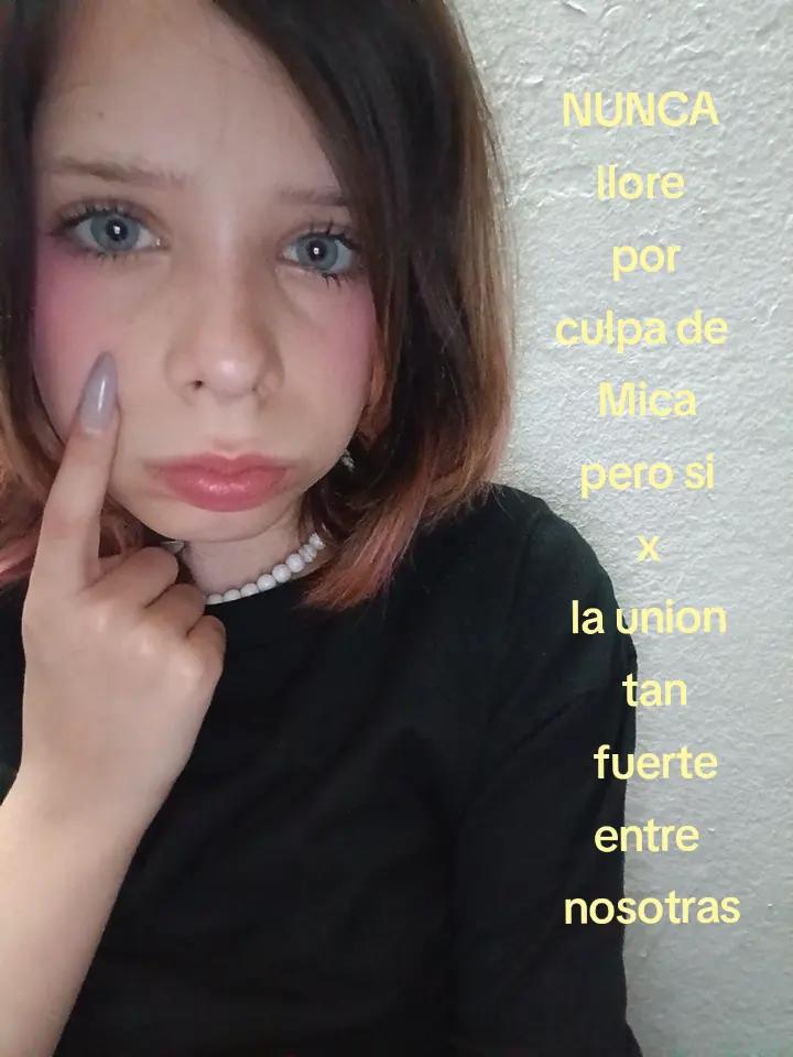 @๑˚。𝙈𝙊𝘾𝙃𝙓𝙄°๑˚