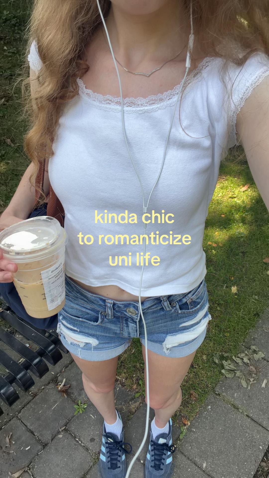 @elizabeth wisebourt