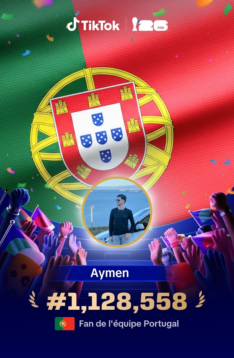@Aymen🦁