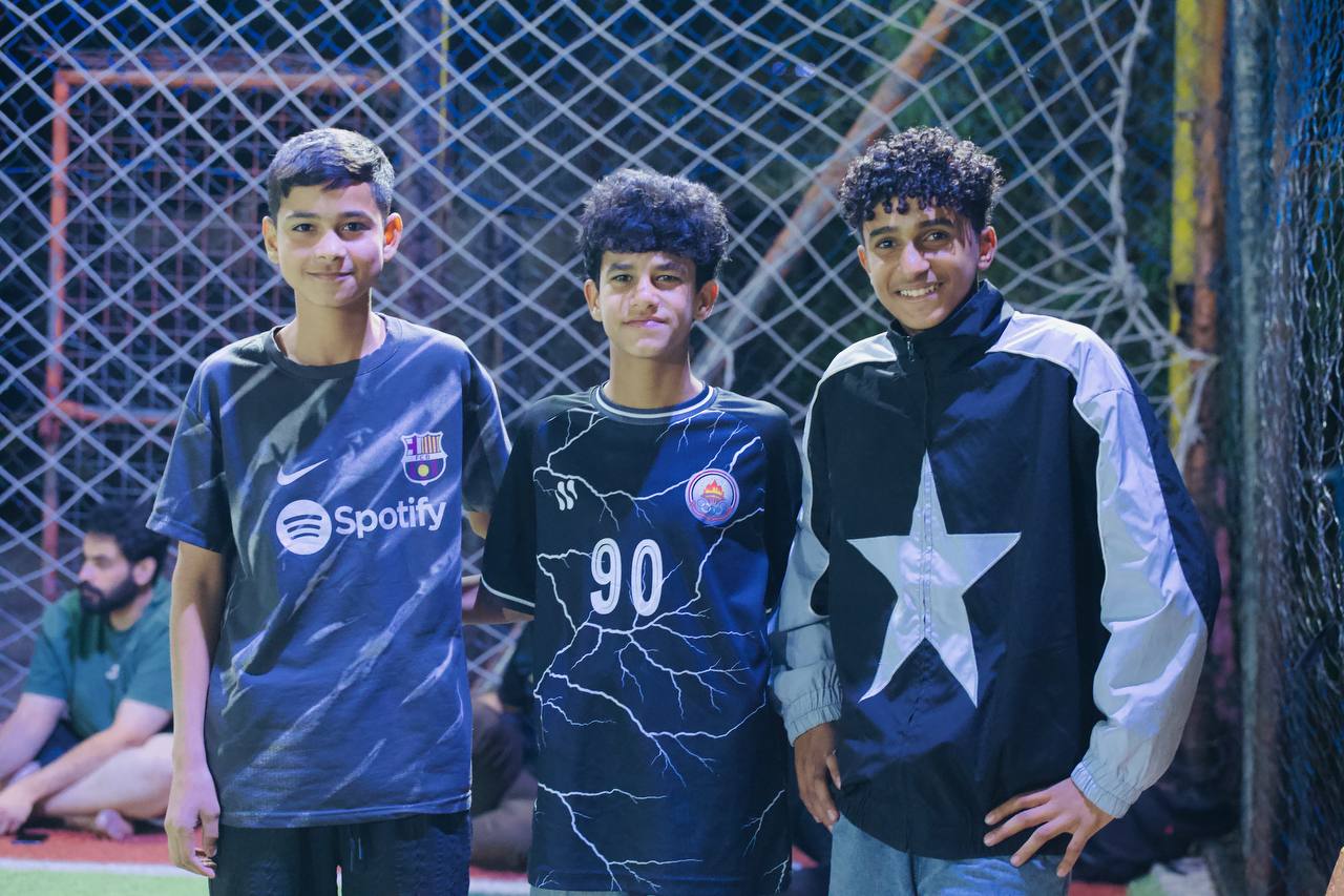 @عبدالله