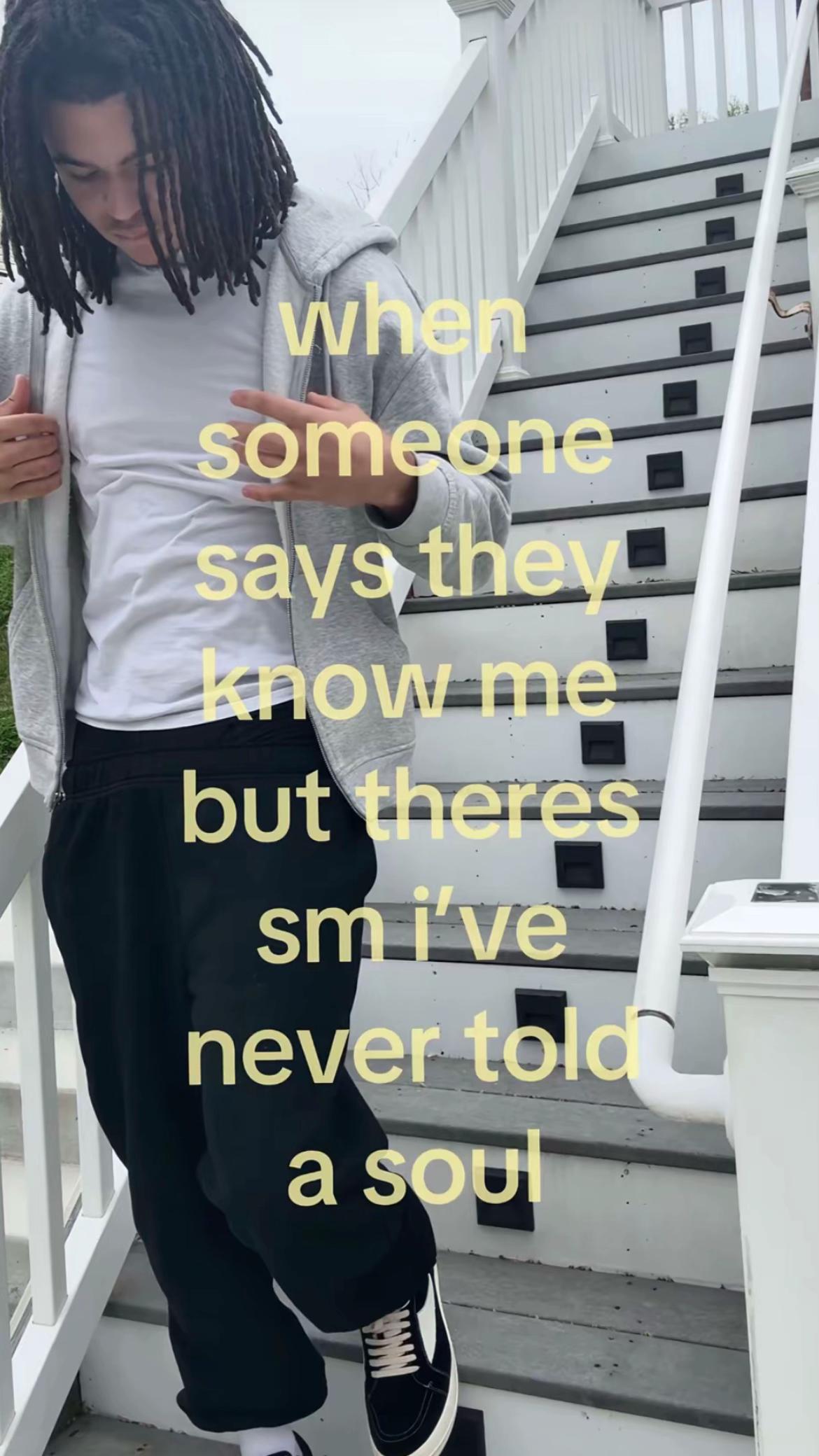 @overheaven