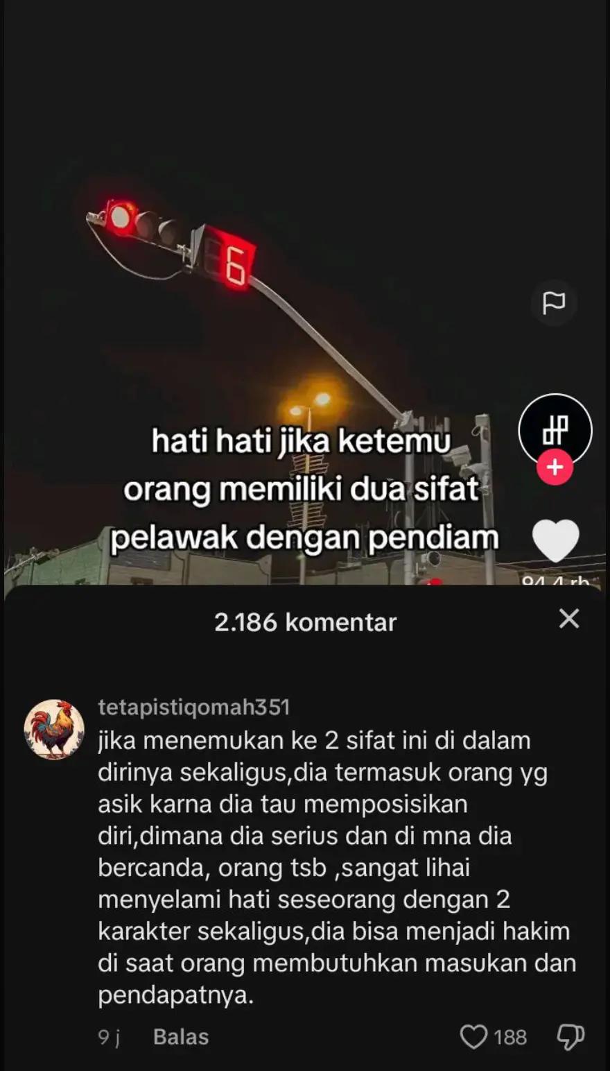 @ๆ ๐๐๐๐๐๐