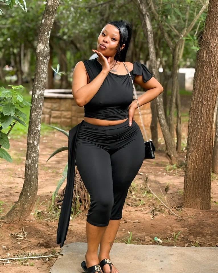 @AfricanBeauty