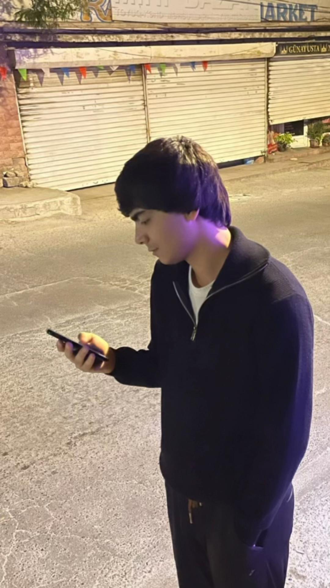 @ﷲ