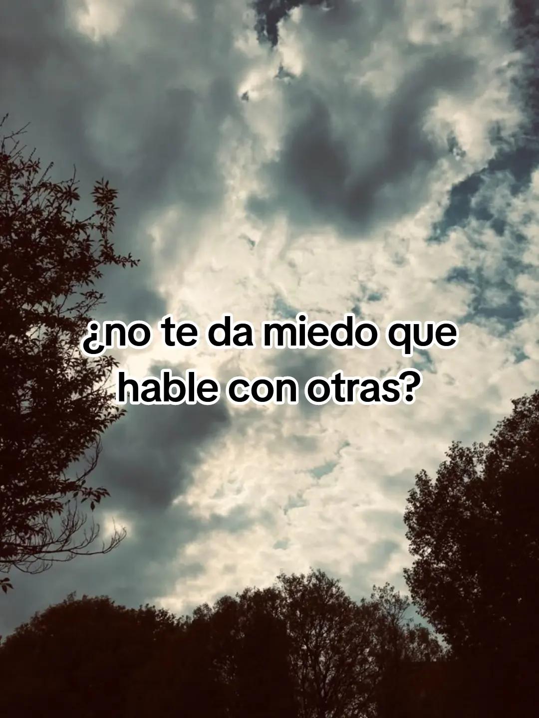 @♡𐙚 ˚Amay⋆˚𝜗𝜚˚⋆