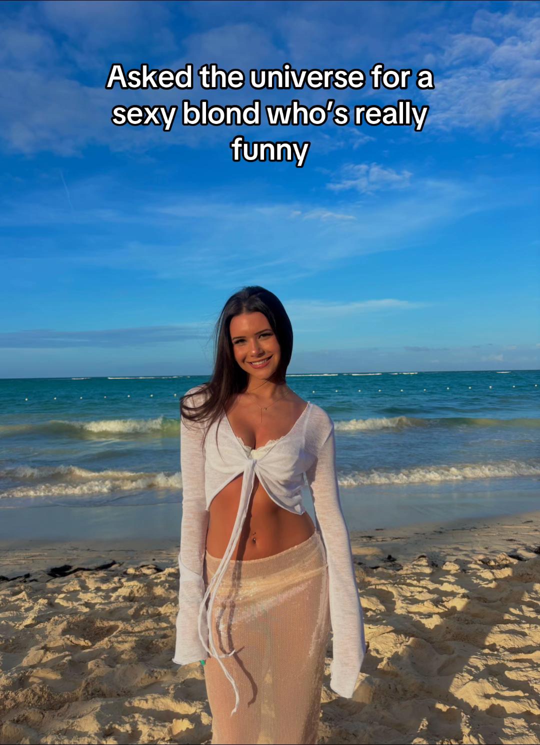 @bri_cheese
