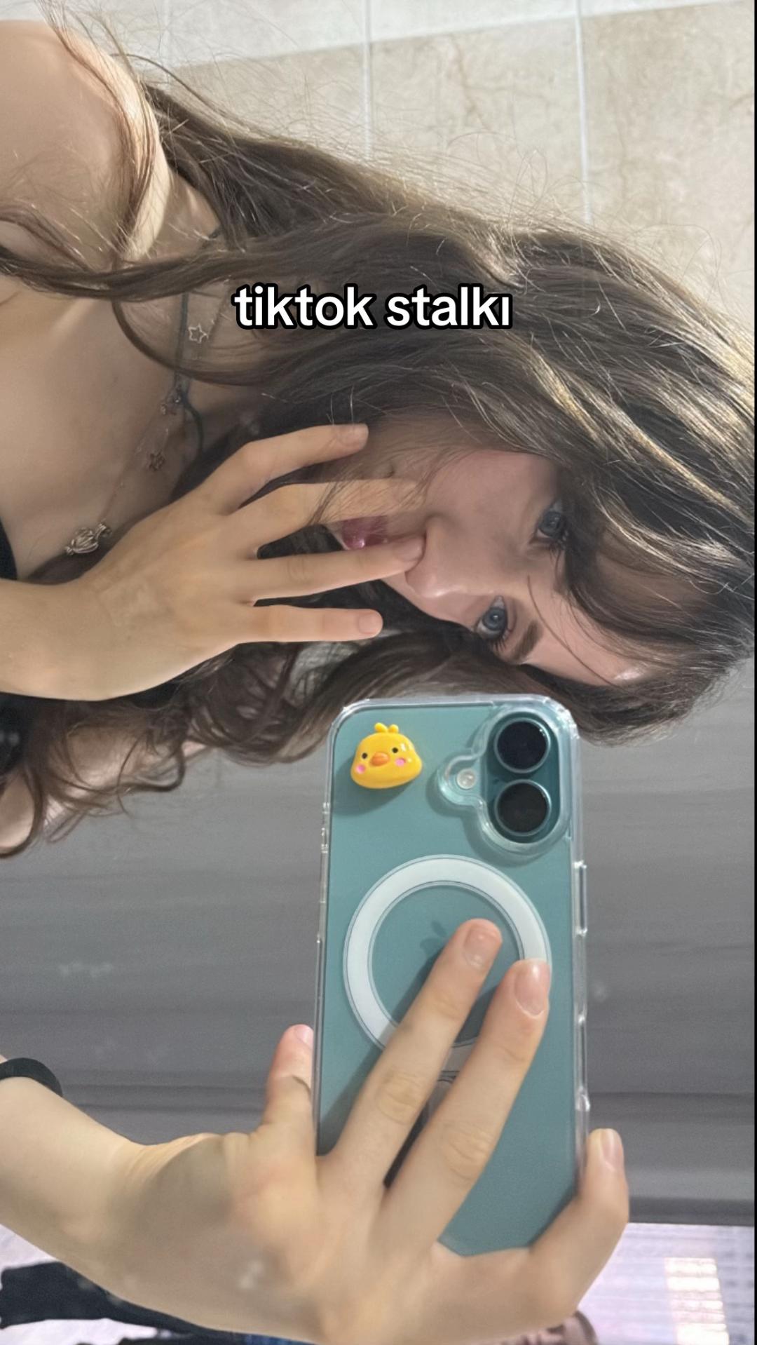 @seymatt