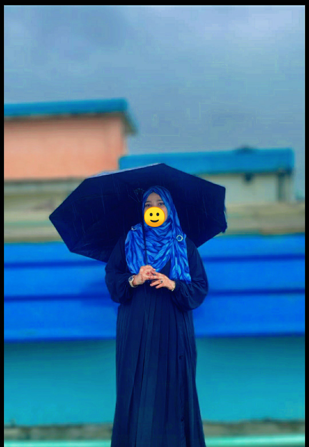 @tahiya