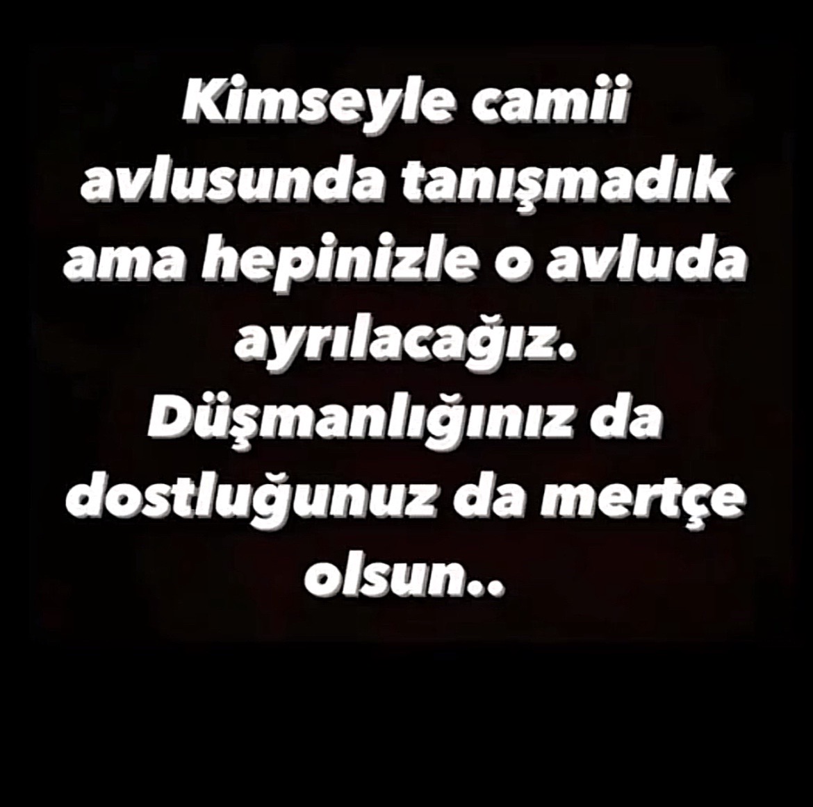 @user35561979685