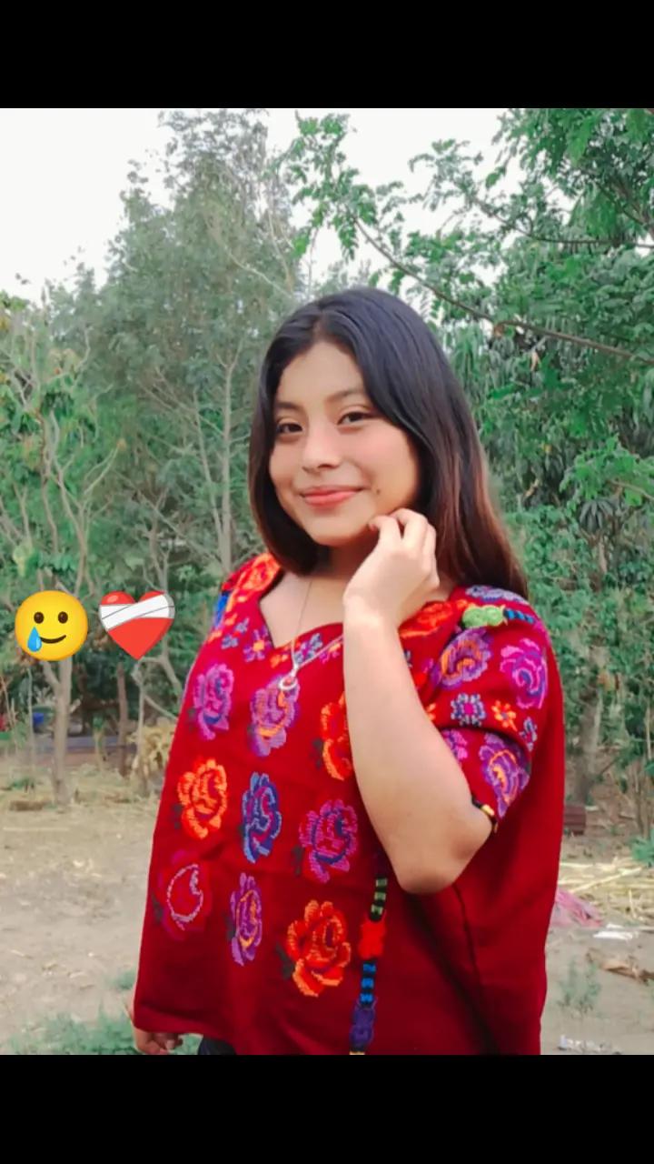 @Mary...095