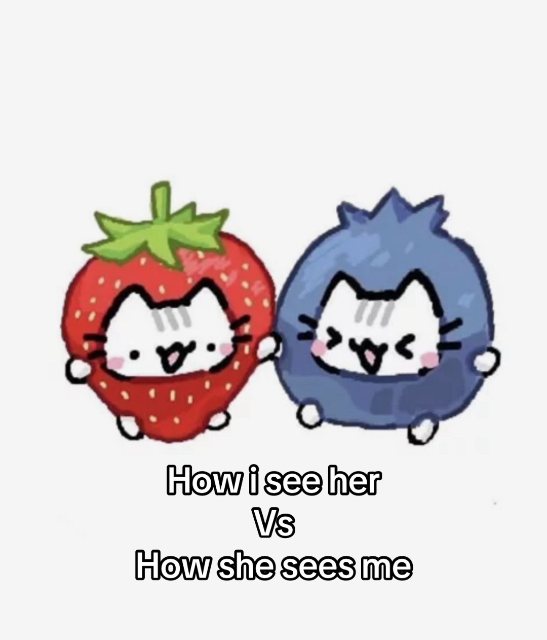 @⋆‧°𓏲ּ𝄢