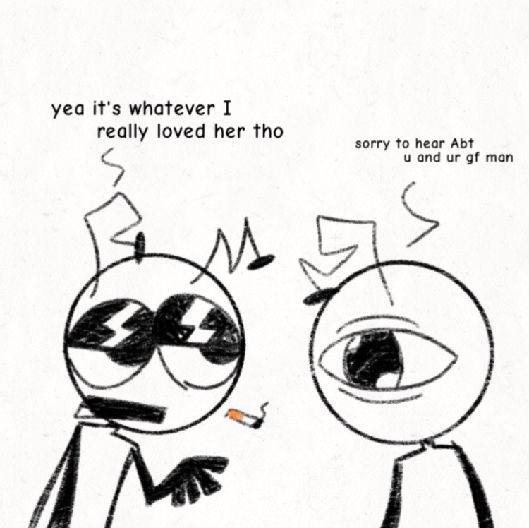 @[KURB]