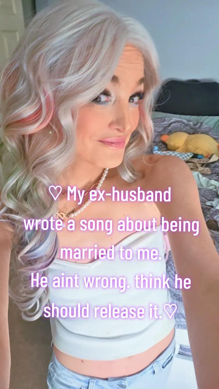 @Mooskie91