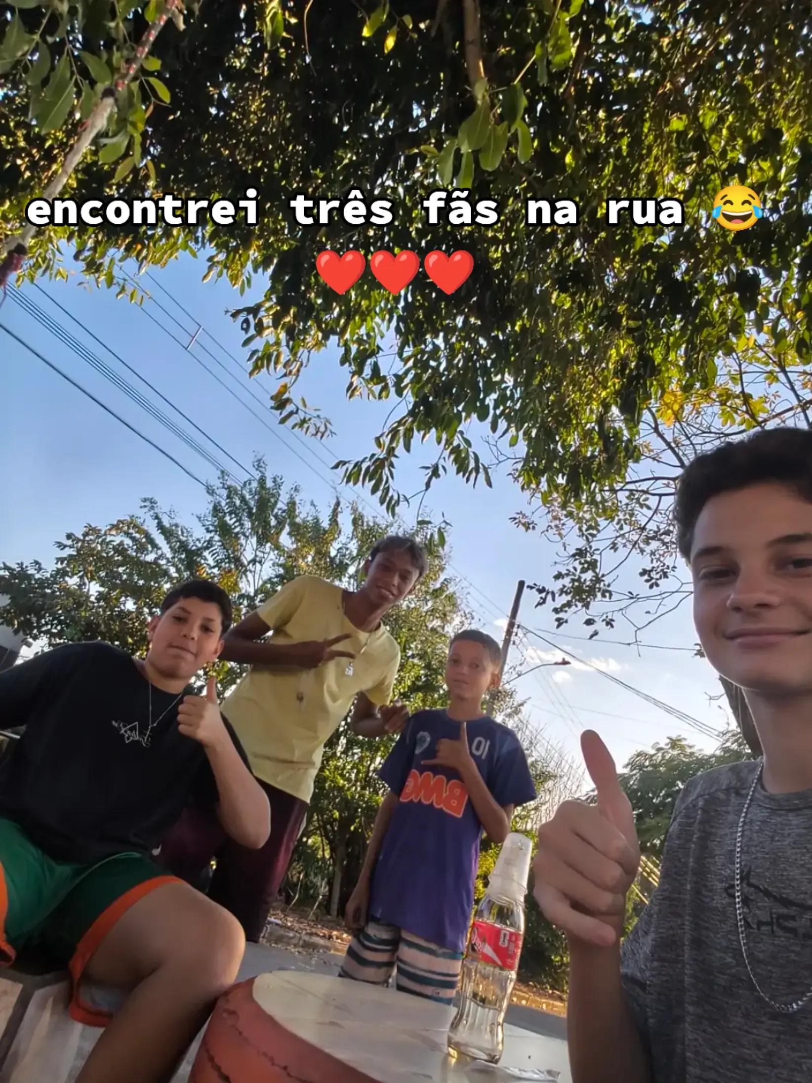 @🎮MȺNØ VƗNƗX🎮