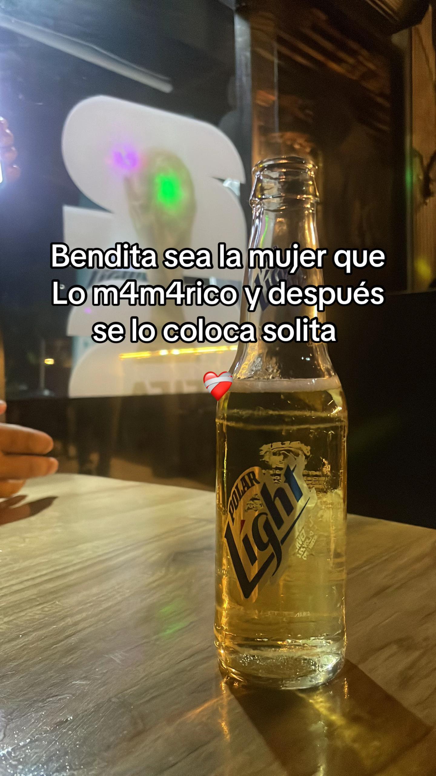 @Joel Aguirre 🇻🇪