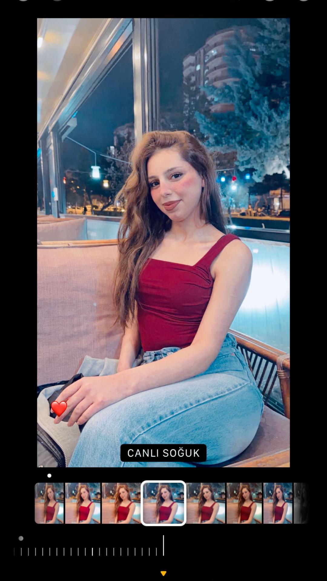 @𝘙.𝘌