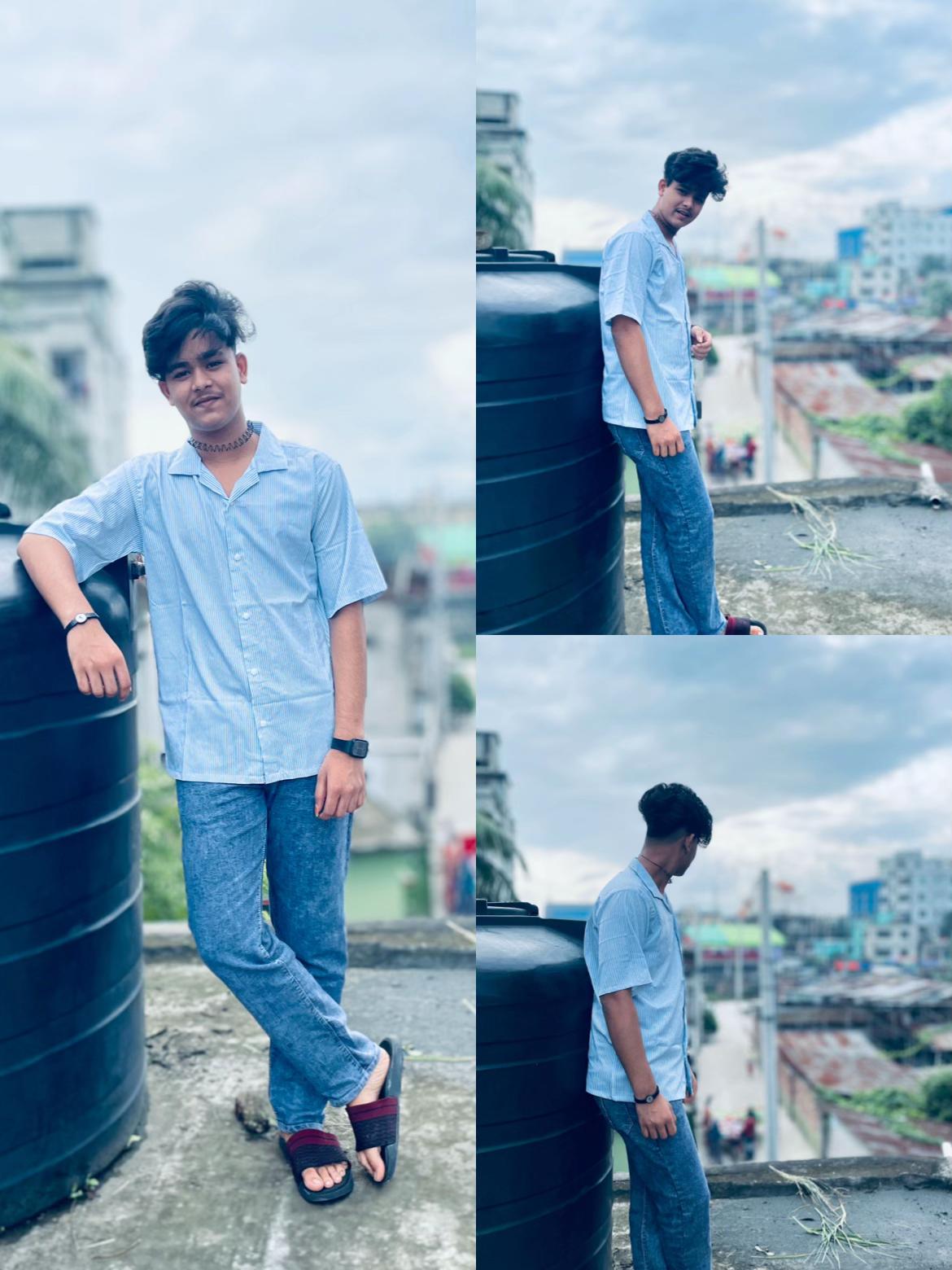@~𝐑𝐨𝐍𝐢~𝐕𝐚𝐢-/💫💦