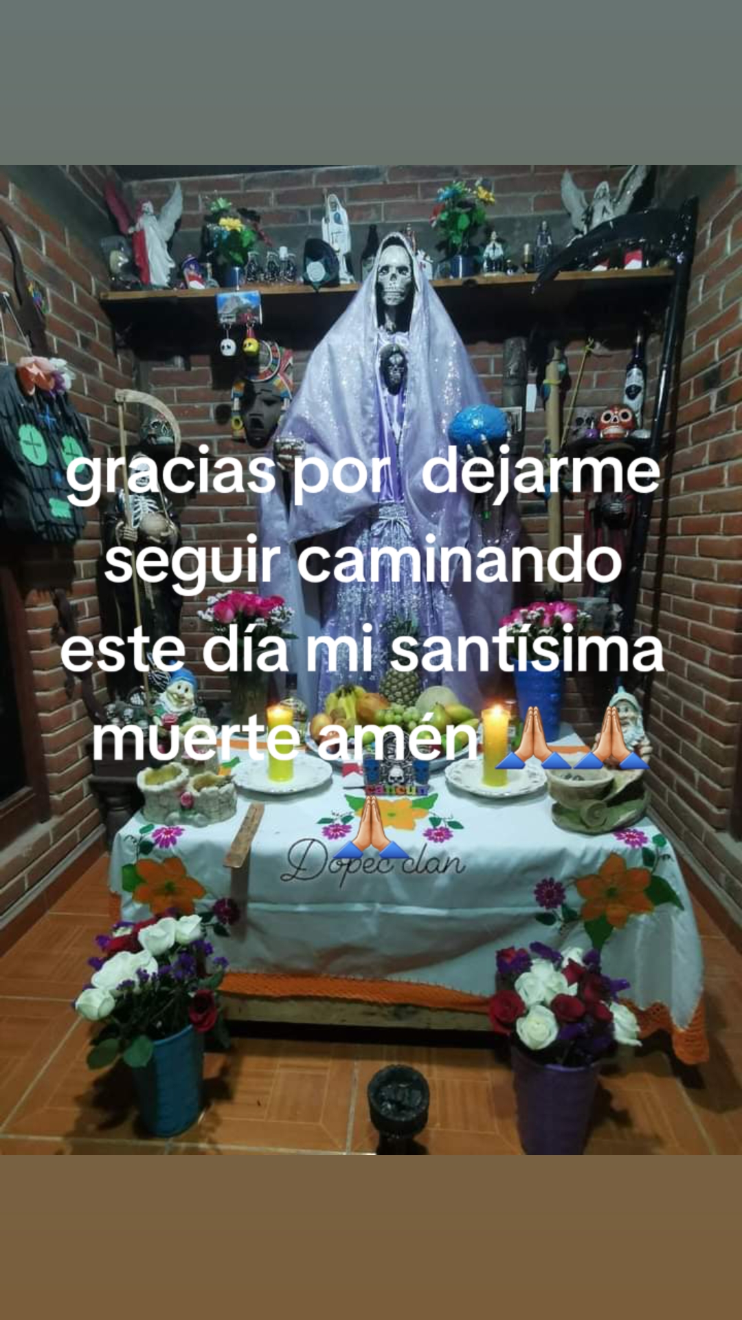 @sombra5060