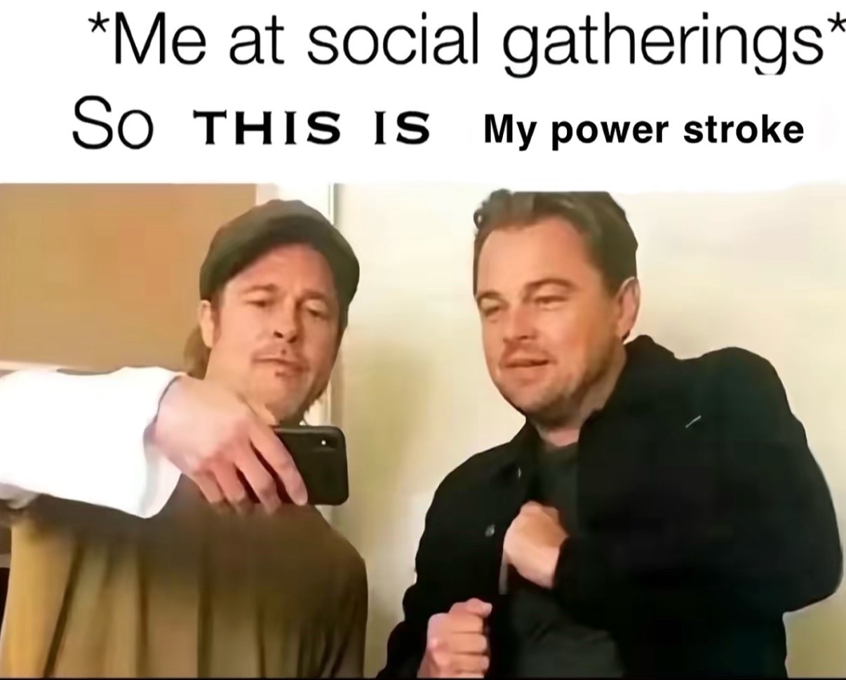@thxt4fiddy