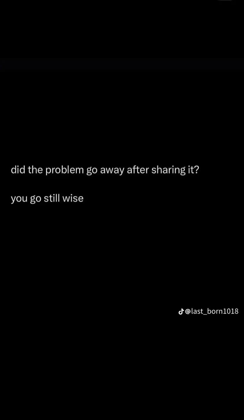 @Scholar0346