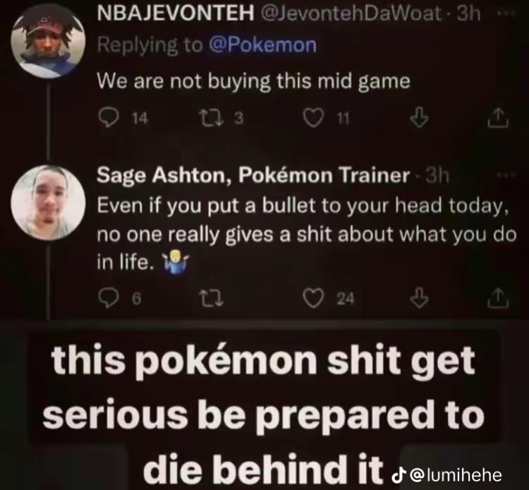 @😝😝