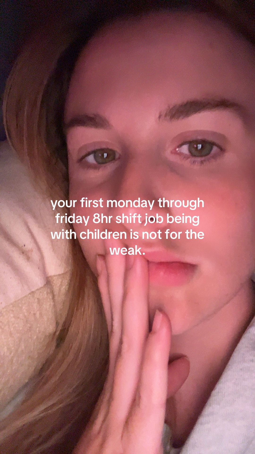 @Ava Swanson