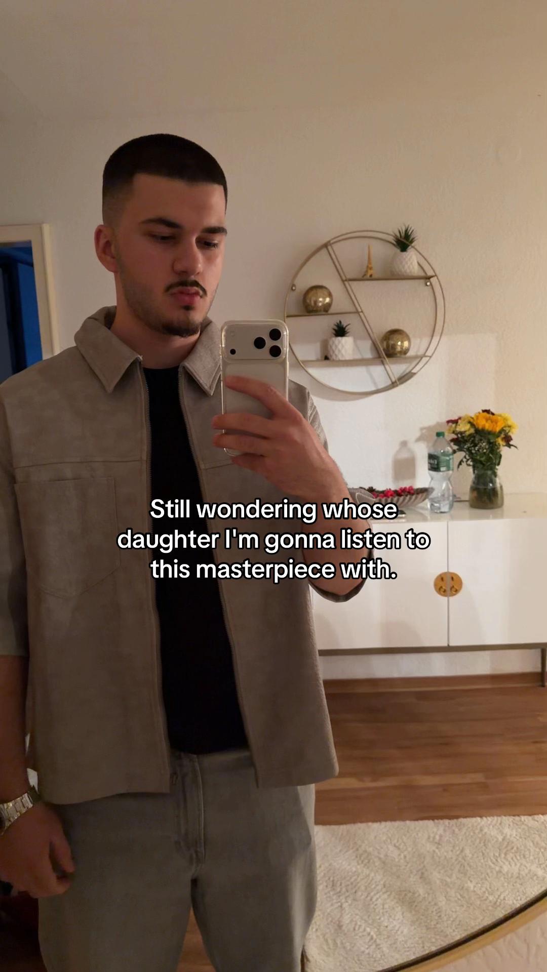 @Anid02🇦🇱