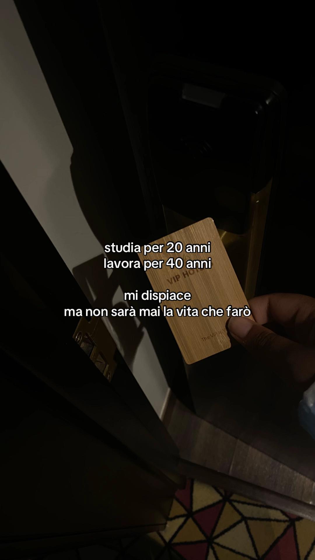 @amanda mano