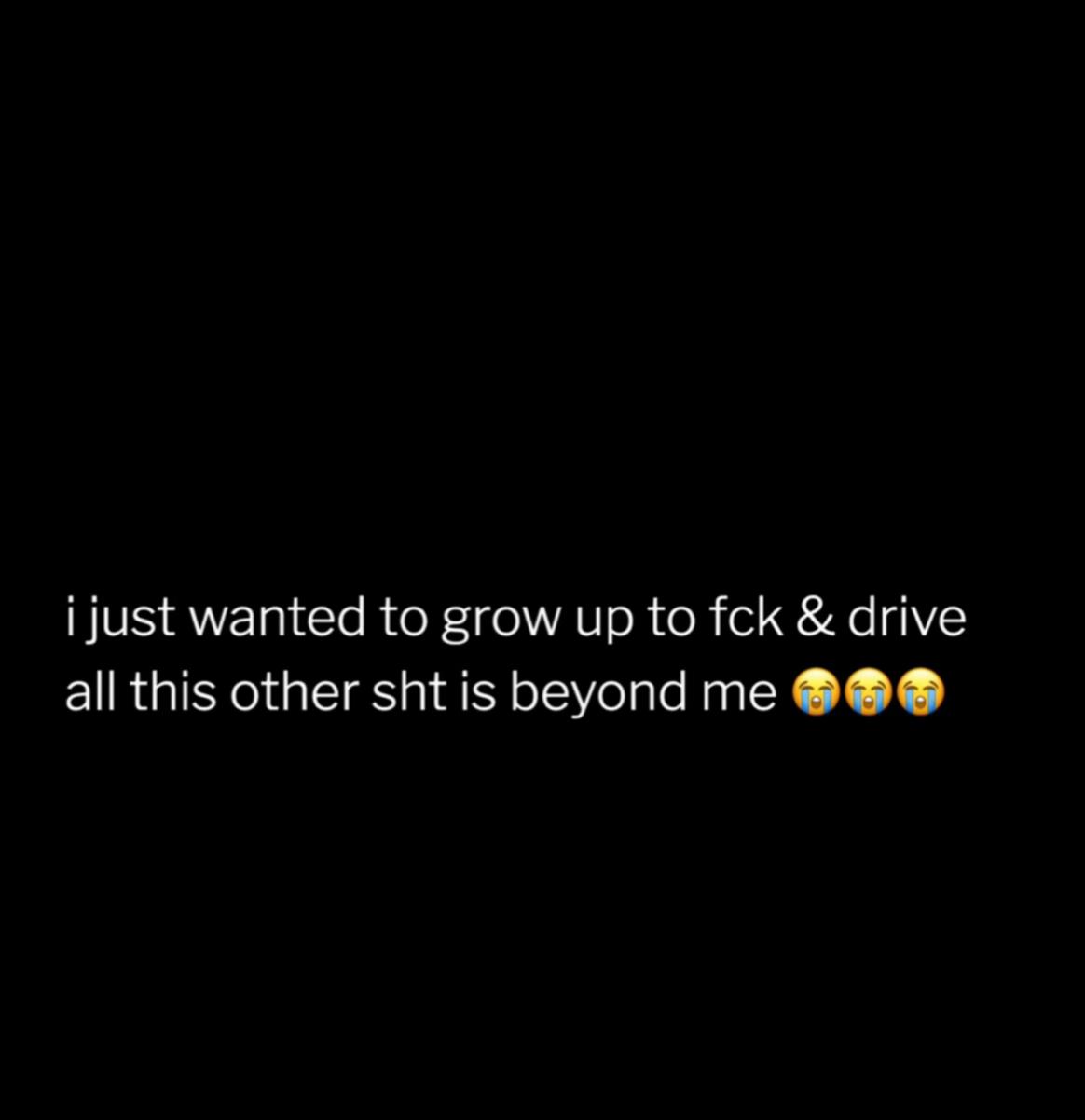 @Ex🖤
