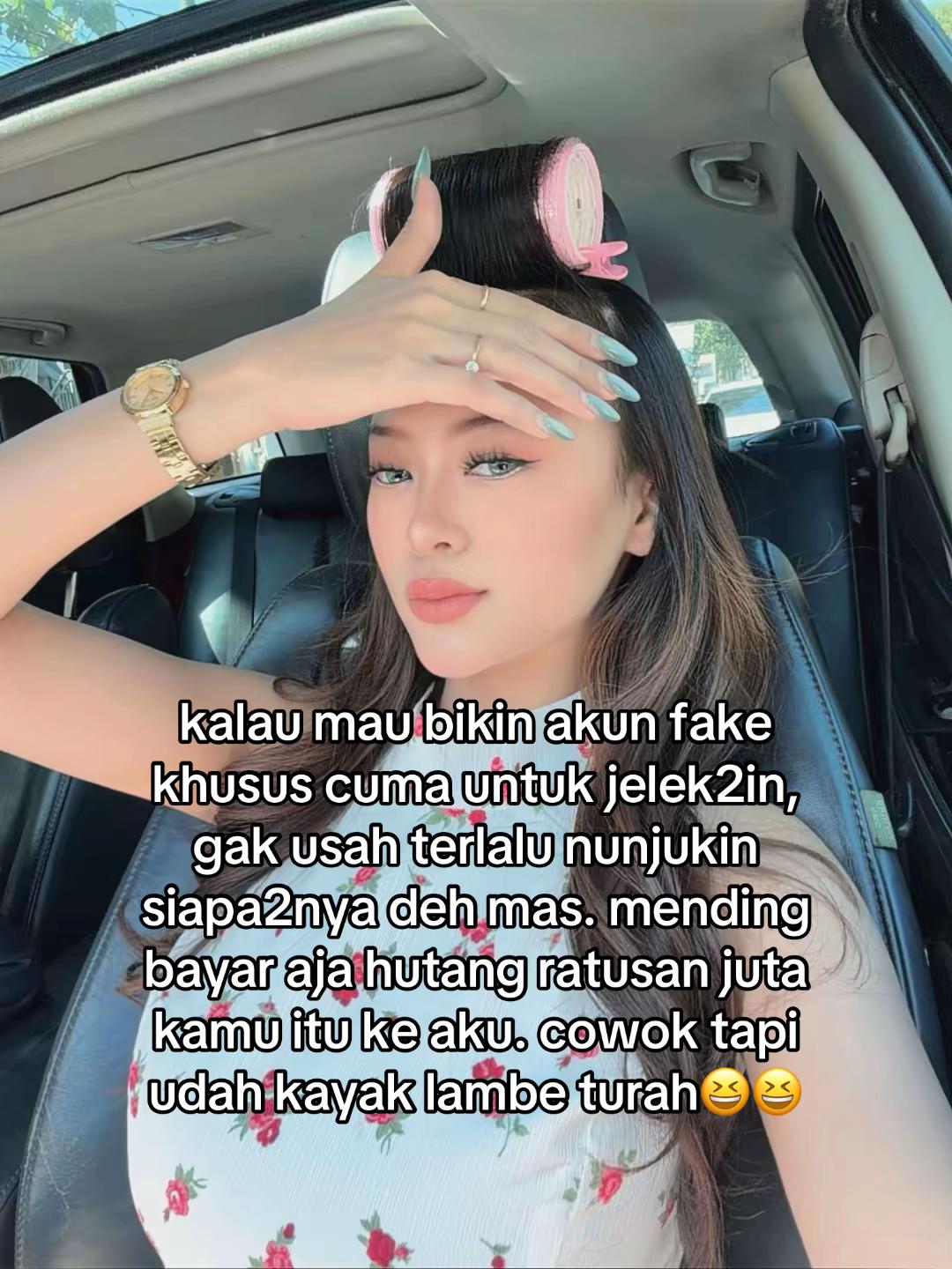 @cccc