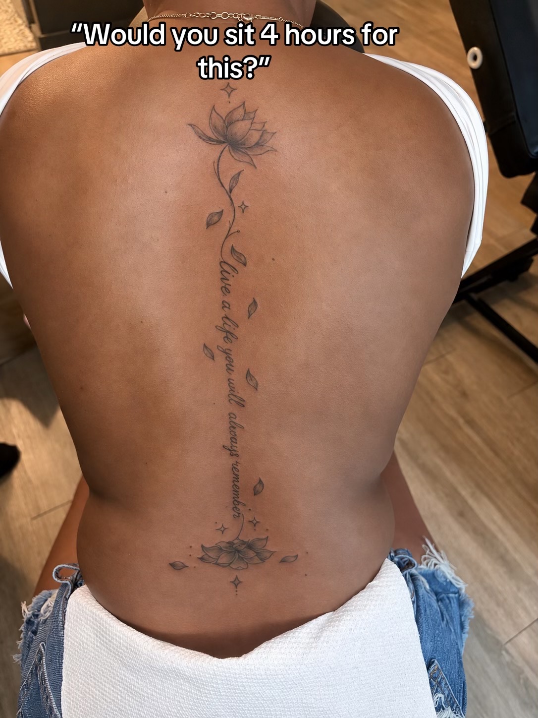 @Ink_integument