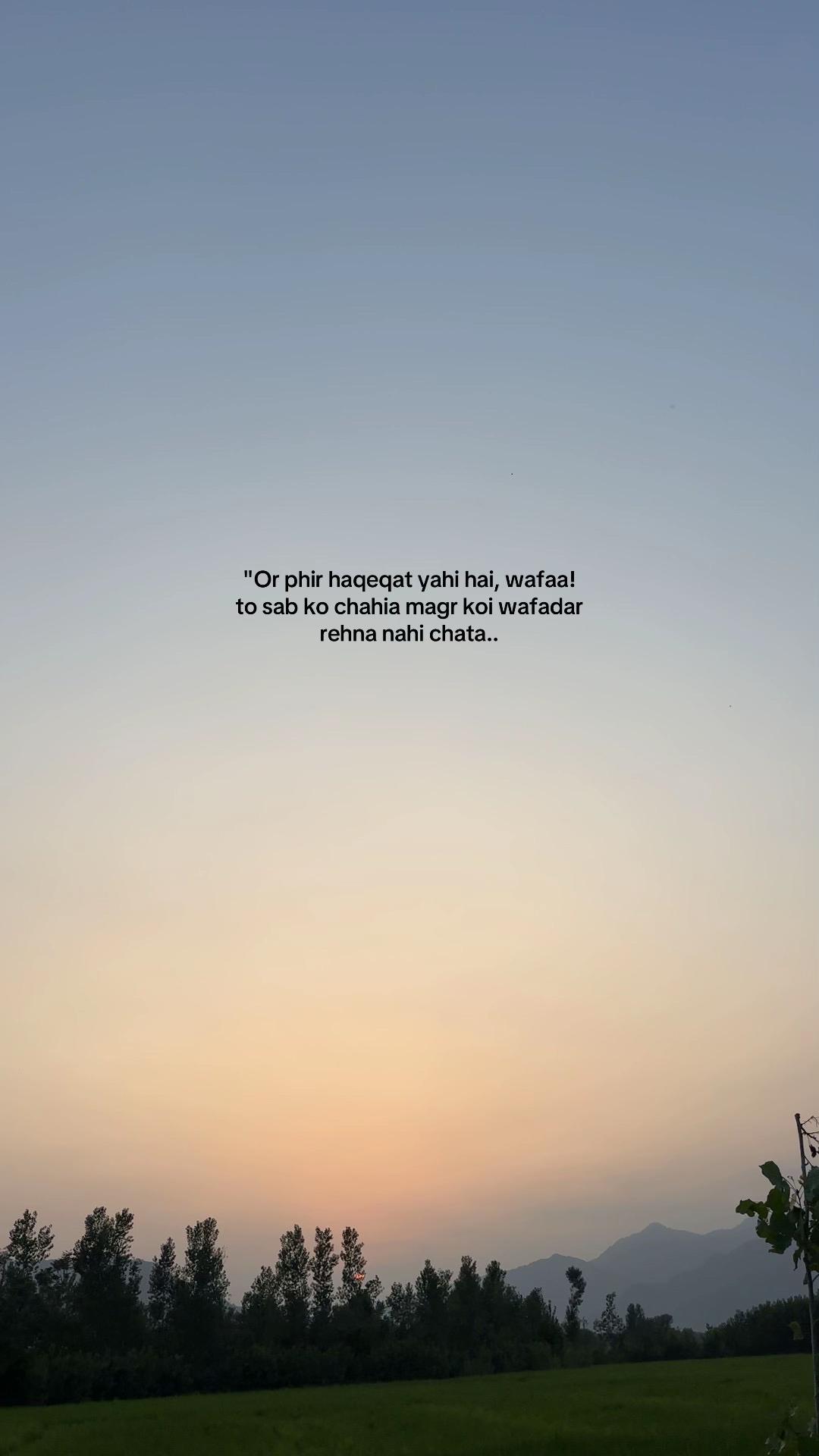 @ᖴᗩᗪᗴᗪ.𝗦𝗫𝗕_