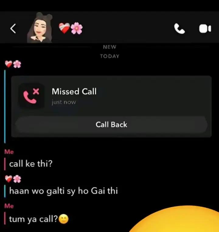 @Ibn e Adam 🍁
