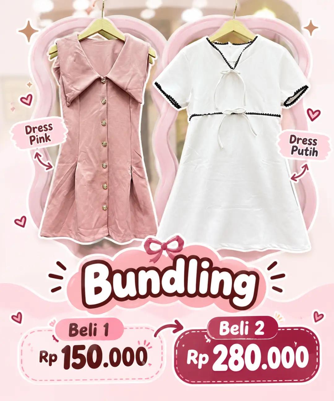 @rc.collection
