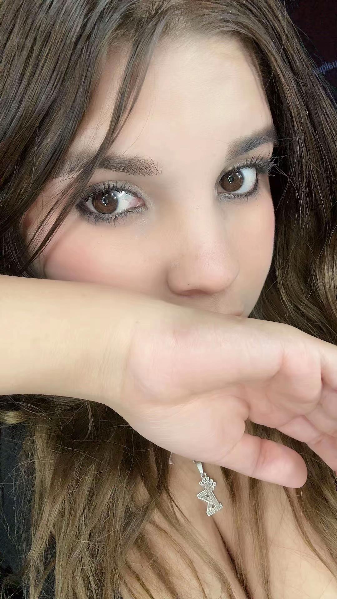 @Keyla Anaya🤍