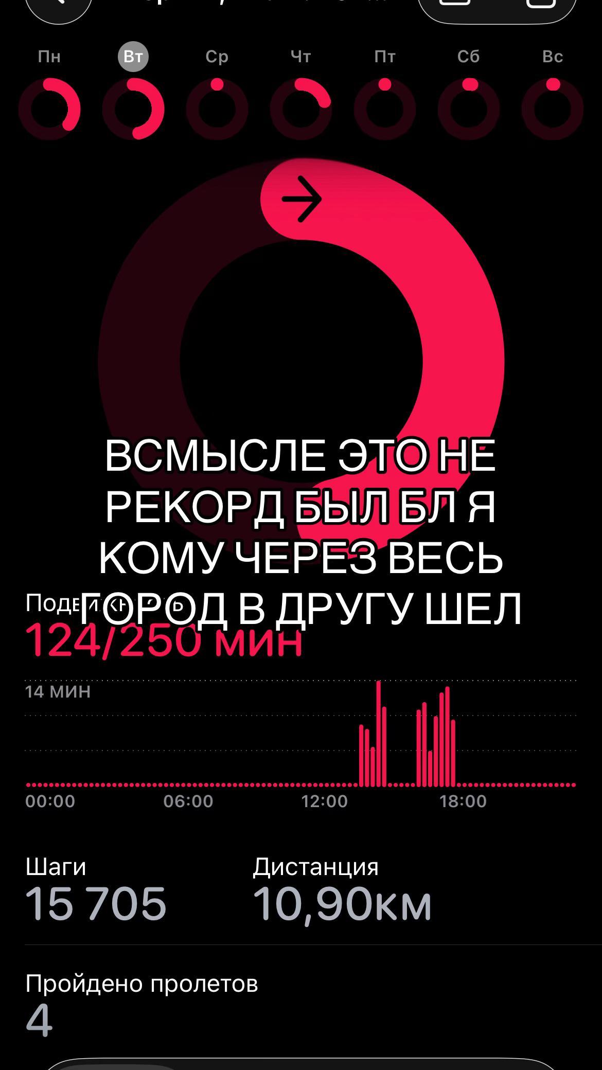 @rempxsq⁵⁶