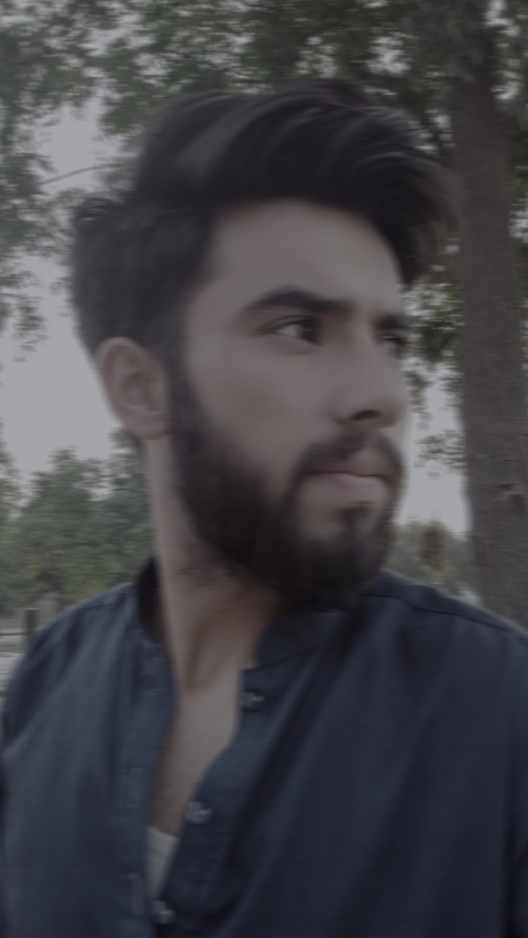 @✨عقیل برق✨