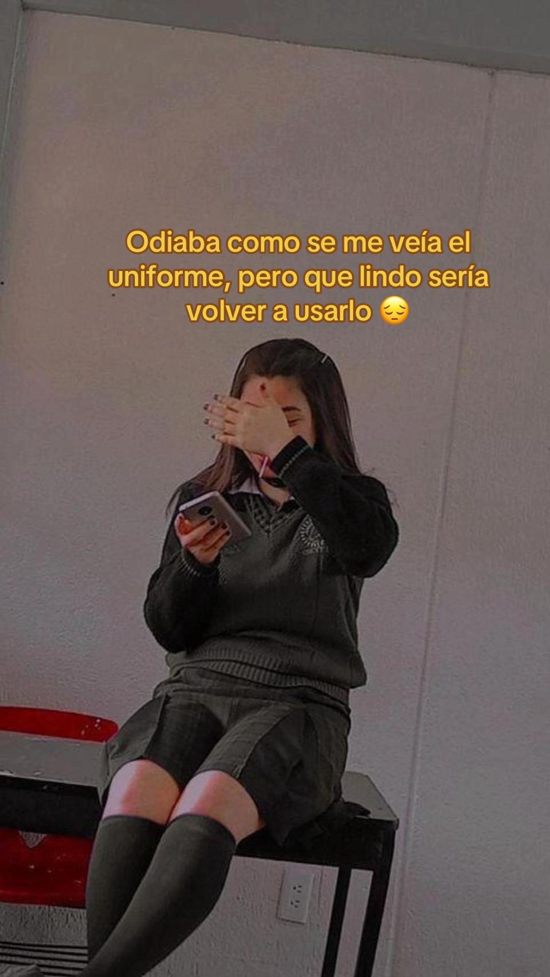 @lamkvargas_