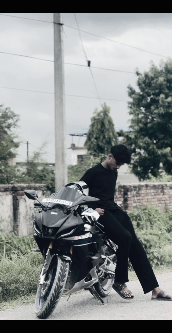 @ROYAL_RAOSHAB🥷